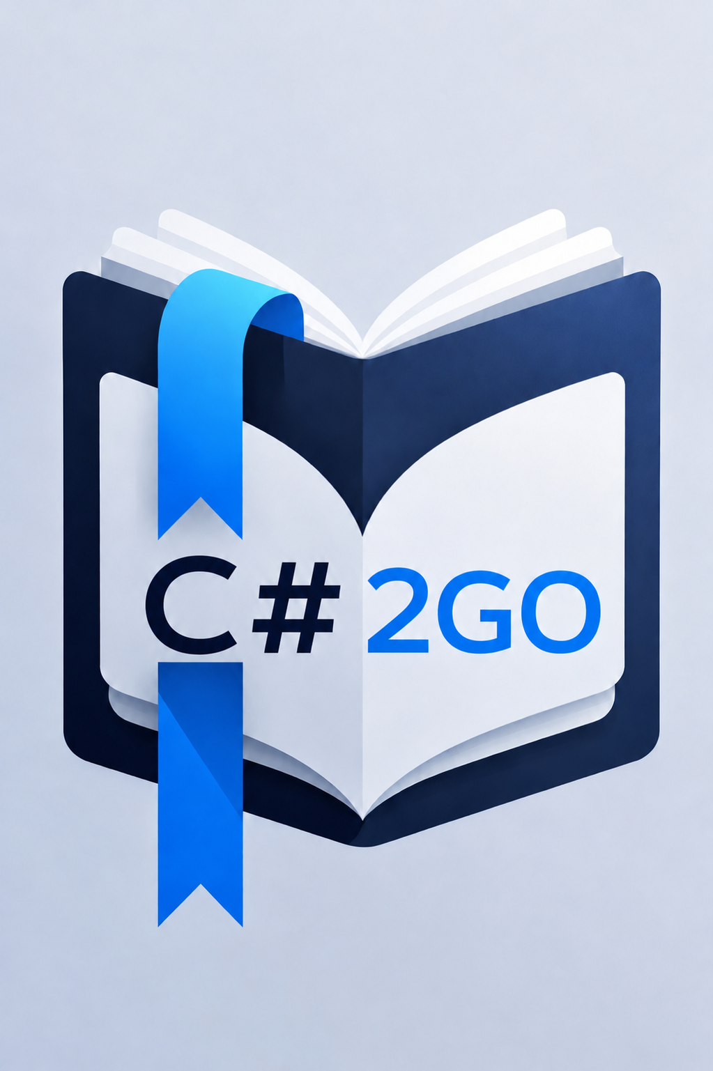C#2Go